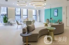 沈陽肋骨隆鼻哪家整形醫(yī)院好？醫(yī)院排名榜匯總：看看都是哪些醫(yī)院上榜