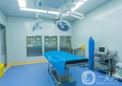 蘇州抗衰除皺醫(yī)院排行榜出圈！前5名單細(xì)數(shù)，看看有哪些~