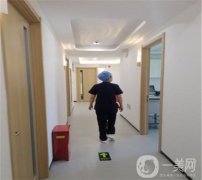 蘇州哪家牙科醫(yī)院又好又實(shí)惠？醫(yī)院排名前五上榜單！都是當(dāng)?shù)乜诒畽C(jī)構(gòu)~