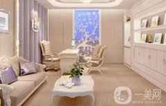 蘇州哪家醫(yī)院割雙眼皮好？醫(yī)院前五疊加出圈！大牌醫(yī)美醫(yī)院來襲~