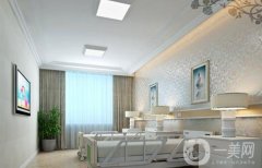 咸陽整形醫(yī)院排行榜哪些好？排名榜前五！名單、口碑詳情一覽！