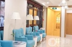 煙臺(tái)附耳切除整形醫(yī)院排名有哪些？醫(yī)院排行榜前五口口相傳！技術(shù)、實(shí)力個(gè)個(gè)