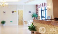 深圳做整形哪家醫(yī)院好？列出5家正規(guī)醫(yī)美！大家可以放心參考！