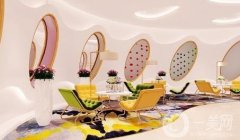 煙臺胸部整形醫(yī)院排名前十哪里比較好？機構(gòu)2025嚴(yán)選，家家特色鮮明，實力絕