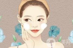 皮秒需要做多少次才有效果呢？