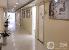 廈門皮膚美容院排名榜有哪些？醫(yī)院排行榜匯總！上榜的都是正規(guī)的醫(yī)療機(jī)構(gòu)！