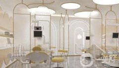 泰安皮膚美容整形醫(yī)院排名有哪些？醫(yī)院排行榜清單分享！這幾家醫(yī)院在當?shù)氐?></a>
                            <div   id=