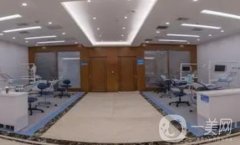 武漢豐唇口碑醫(yī)院排行前五！整形機構(gòu)匯總\信任度UP！