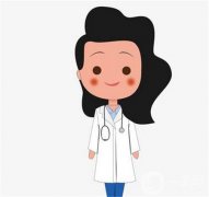 鄭州隆鼻醫(yī)生哪家好？有哪些好的推薦！匯總5家當(dāng)?shù)責(zé)衢T人氣機(jī)構(gòu)一覽~