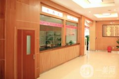 鄭州男性增大手術(shù)醫(yī)院哪個好？醫(yī)院排名前五有哪些？2025匯總一覽