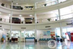 中山胸部整形醫(yī)院排行榜哪家好？醫(yī)院排行榜前八強挨個比較！