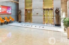 自體脂肪隆鼻醫(yī)院哪家好？五家醫(yī)院名單匯總！心儀醫(yī)院盡在其中！