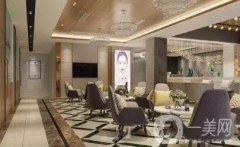 深圳雙眼皮整形醫(yī)院哪里好？好醫(yī)院名單公開！嚴(yán)選口碑TOP5_內(nèi)附價格參考~