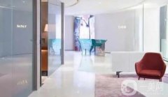 石家莊雙眼皮整形醫(yī)院哪幾家技術(shù)好？五強更新！均是性價比高的醫(yī)院！