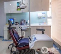 蕭山正畸整形醫(yī)院哪幾家好？前五名榜單公布！都是技術實力一等一的醫(yī)院哦！