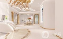 河源整形醫(yī)院排名前三是哪家？排名榜單新鮮出爐！上榜的都是當?shù)厝藲廨^高的