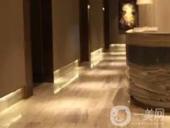 瀘州微整形醫(yī)院哪幾家實力好？醫(yī)院名單公布！醫(yī)院簡介+2025價格表公布！