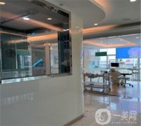 南昌市矯正牙齒好的醫(yī)院有哪些？醫(yī)院排名整圈大揭秘！2025整形價格表已出，