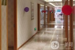 南京三甲整形科醫(yī)院排名榜前五盤點！2025價格、口碑嶄新出爐~