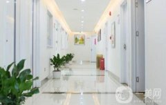 鄭州面部疤痕醫(yī)院排名前五名有哪些？分開介紹每家醫(yī)院的優(yōu)勢！價(jià)格清單壓軸