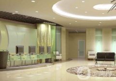 寶山整形醫(yī)院排名榜好的醫(yī)院是哪家？排名前五整形醫(yī)院合集發(fā)布！