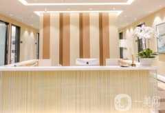 廣東省云浮整形醫(yī)院排名前五哪家好？當(dāng)?shù)睾迷u(píng)醫(yī)院整理匯總！5家醫(yī)院隨意挑