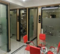 貴陽隱形矯正牙齒醫(yī)院排名榜哪家好？集結(jié)本地5家實(shí)力整形醫(yī)院信息給你看~