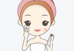 人們?yōu)楹纹珢?ài)小氣泡美容療法呢？