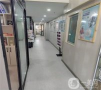 肇慶國美口腔技術(shù)怎么樣？音樂資料詳情一覽|收費參考標準