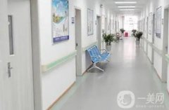 浙江抗初老整形醫(yī)院哪家好？醫(yī)院排行前5強選出！便宜又好_技術(shù)也專業(yè)