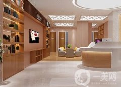 鄭州去露齦笑整形美容醫(yī)院排名哪家好？整理人氣榜五強一覽，附價格表參考