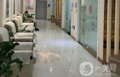 鄭州下頜骨整形醫(yī)院哪家好？TOP5名單全盤輸出，實(shí)力強(qiáng)院跟上節(jié)奏！