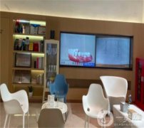 重慶牙科醫(yī)院哪家好？醫(yī)院名單上線！這五家口碑、技術(shù)都值得推薦