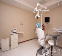 邵陽牙齒矯正哪家醫(yī)院好？口腔醫(yī)院排名如下！醫(yī)院技術(shù)各有不同！