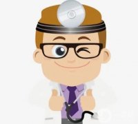 深圳面部填充優(yōu)質(zhì)醫(yī)生推薦榜必看！這四個專家口碑爆棚，你不得不知！