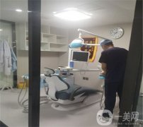 蘇州種植牙技術(shù)哪家醫(yī)院好？收費標(biāo)準(zhǔn)是什么？這5家機構(gòu)正規(guī)又靠譜哦！