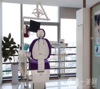 天津南開區(qū)愛齒口腔醫(yī)院種植正畸技術(shù)靠譜嗎?口碑怎么樣？醫(yī)院簡歷分享及價
