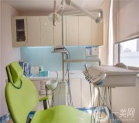 溫州口腔醫(yī)院哪家好？醫(yī)院排名有哪些？匯總?cè)藲獍馮OP5，口碑價格公布！