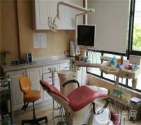 武漢德韓口腔牙齒矯正技術(shù)怎么樣？醫(yī)院料介紹及價格分享！