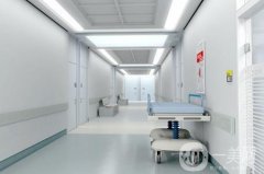 揚州補牙哪家醫(yī)院好？匯總?cè)藲獍馮OP,口碑價格公布！