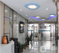 長沙牙大夫口腔醫(yī)院能力如何？醫(yī)院醫(yī)生簡介、價格在線了解！