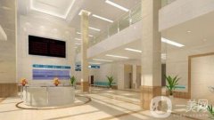 長沙紅藍光祛痘整形美容醫(yī)院哪家好？誰更厲害？技術(shù)更專業(yè)？熱評榜前五強醫(yī)