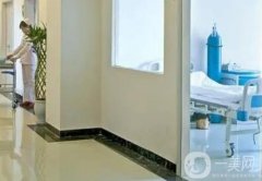 長沙隆胸整形醫(yī)院哪家好？便宜又好的是哪家？四大機(jī)構(gòu)實(shí)力強(qiáng)中強(qiáng)！