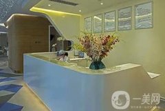 中國耳部整形好的醫(yī)院有哪些？醫(yī)院靠譜推薦！價格中等實(shí)力技術(shù)強(qiáng)！