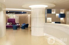 南京正頜手術(shù)醫(yī)院名單匯總！這五家都是精品醫(yī)院