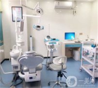 諾貝爾牙科在西安的連鎖店口碑如何？醫(yī)院信息在線分享！附價(jià)格收費(fèi)