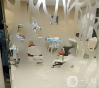 青島市北區(qū)看牙哪家好？醫(yī)院排名榜單新鮮出爐！推薦的都是口碑好的醫(yī)院！