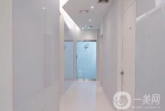 全國(guó)顴骨下頜角整形醫(yī)院哪家好？醫(yī)院名單公布！附上各大醫(yī)院基本信息+價(jià)格