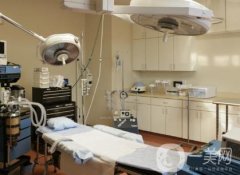 廈門歪鼻矯正整形美容醫(yī)院有哪些？排名新鮮出爐！上榜的都是正規(guī)的醫(yī)療機(jī)構(gòu)