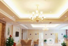 廈門植發(fā)醫(yī)院哪家好？醫(yī)院基本介紹+2025價格表一覽！